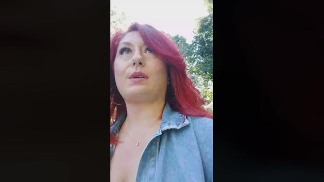 MsGiulia  14-09-2022